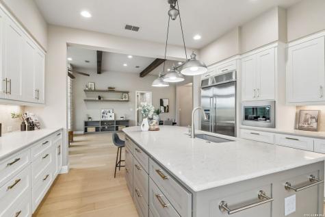 10827 Nina Ridge San Antonio TX 78255