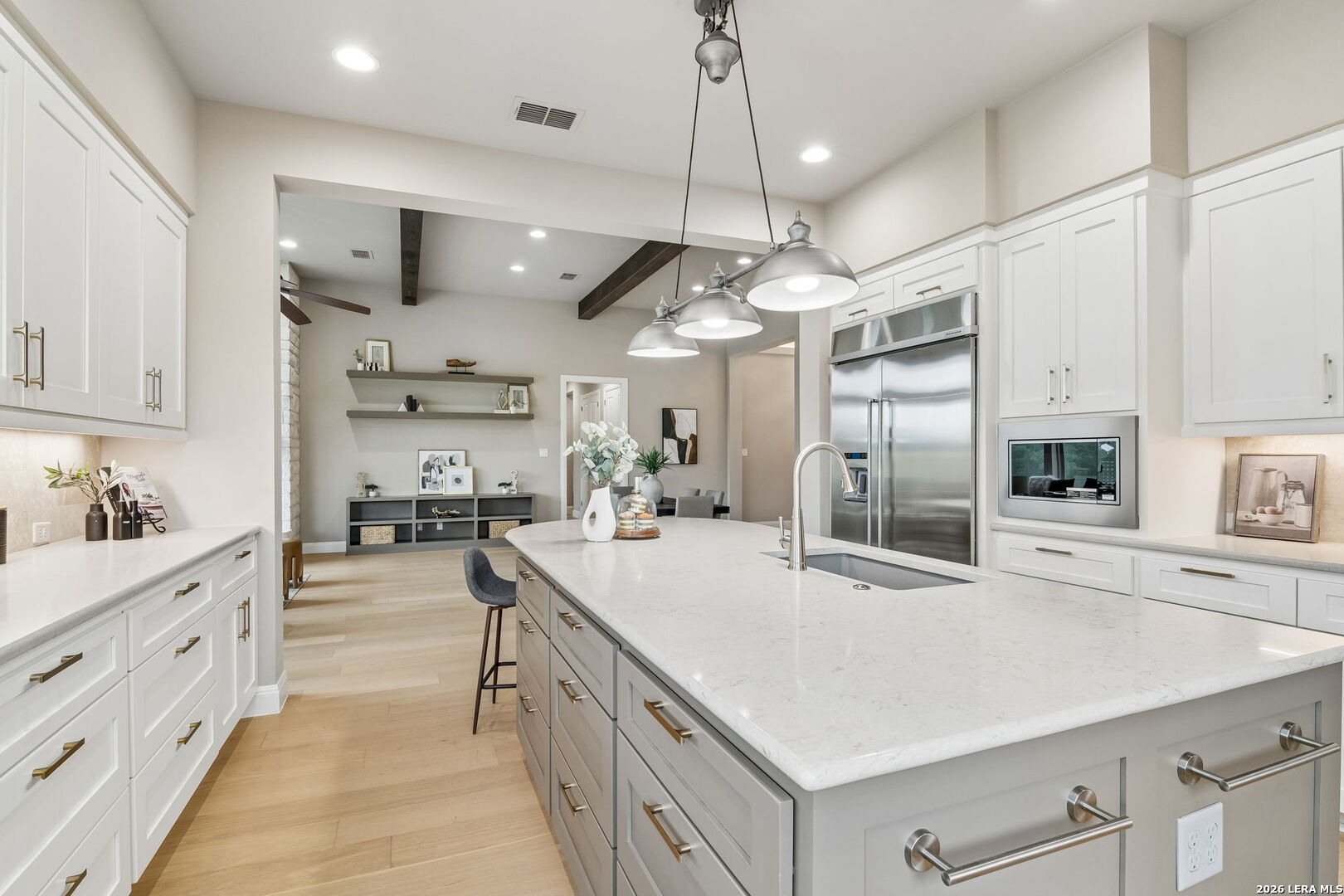 10827 Nina Ridge San Antonio TX 78255