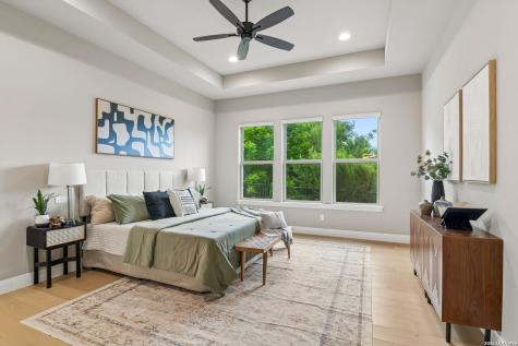 10827 Nina Ridge San Antonio TX 78255