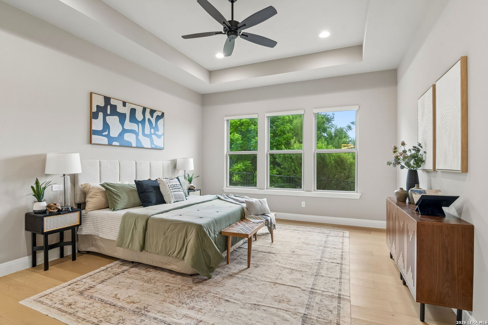 10827 Nina Ridge San Antonio TX 78255