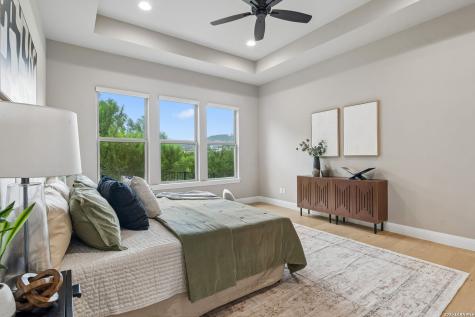 10827 Nina Ridge San Antonio TX 78255
