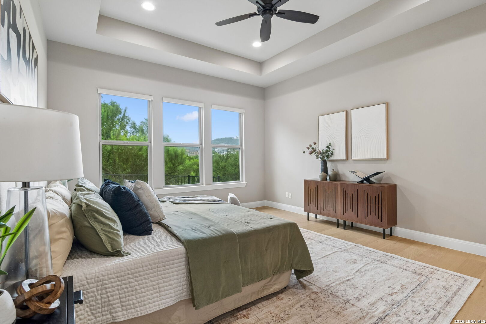 10827 Nina Ridge San Antonio TX 78255