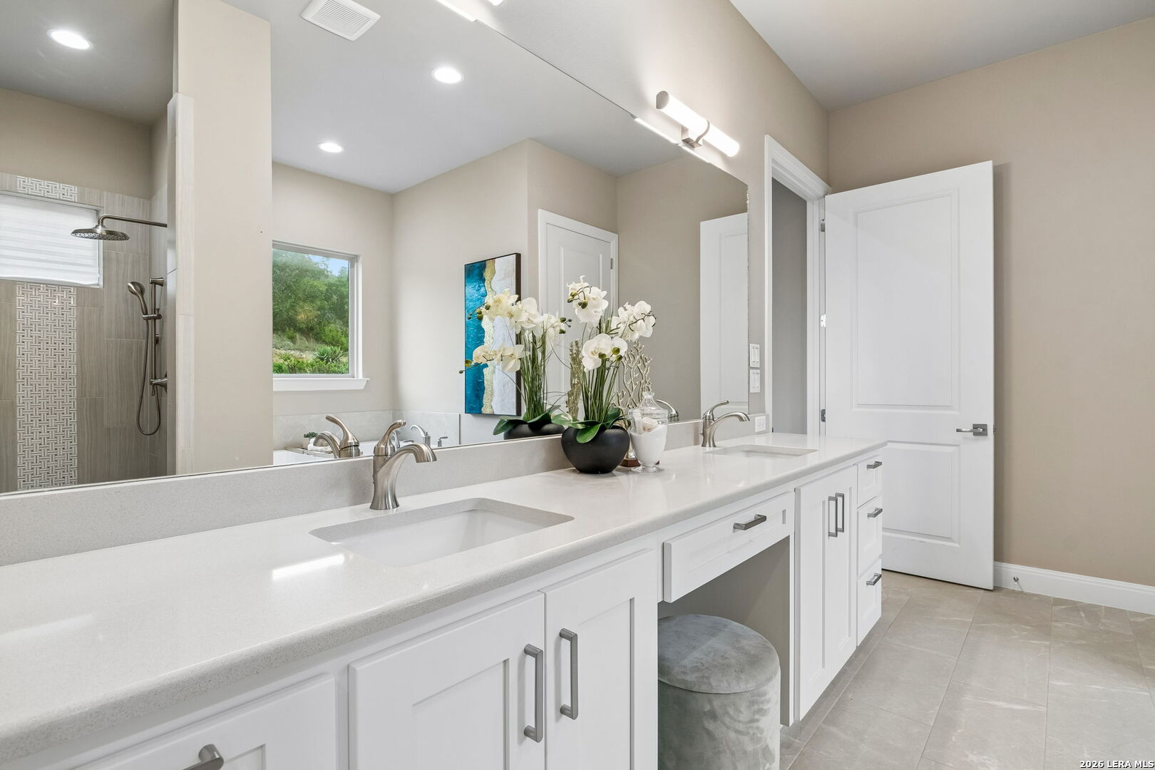 10827 Nina Ridge San Antonio TX 78255
