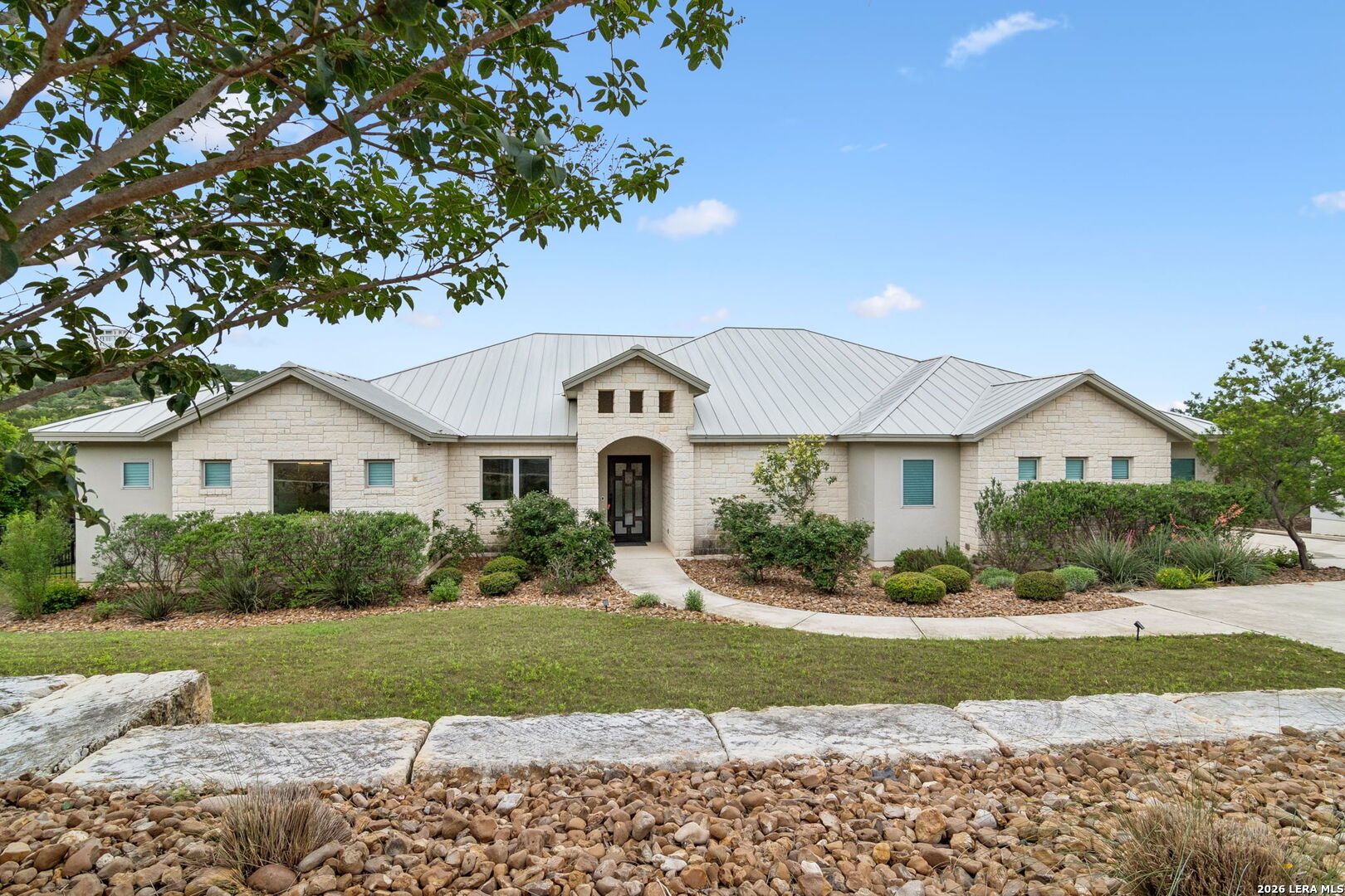 10827 Nina Ridge San Antonio TX 78255