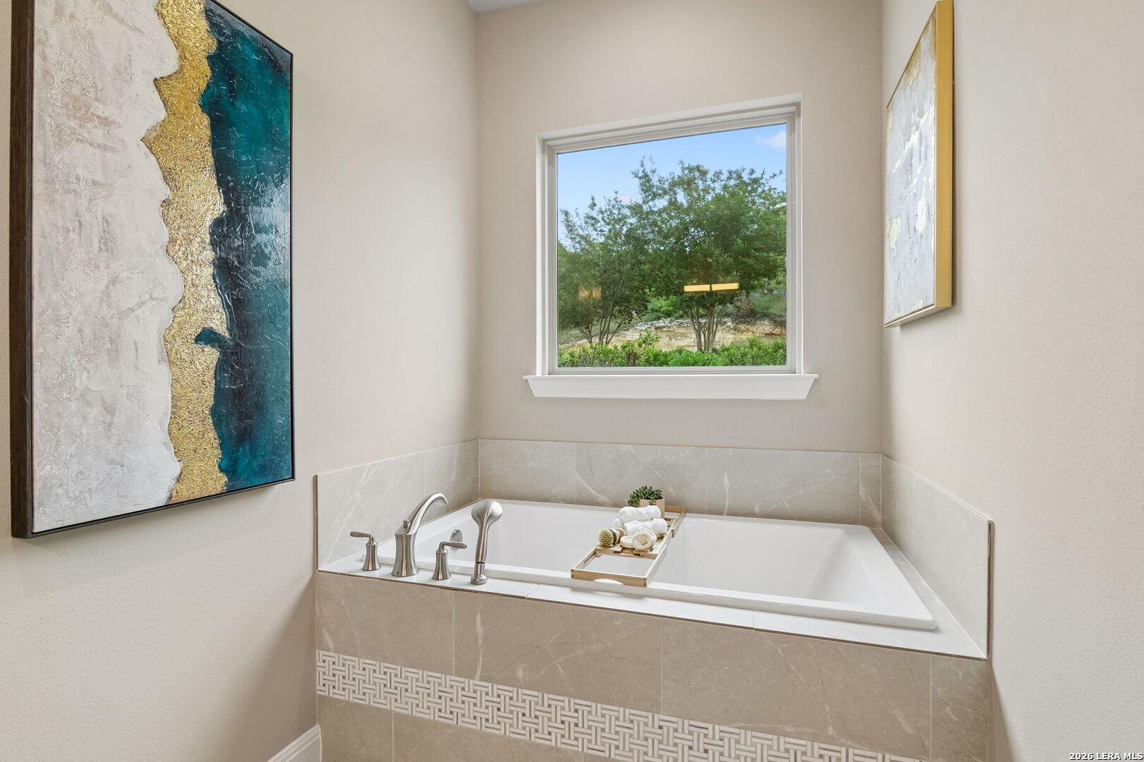 10827 Nina Ridge San Antonio TX 78255