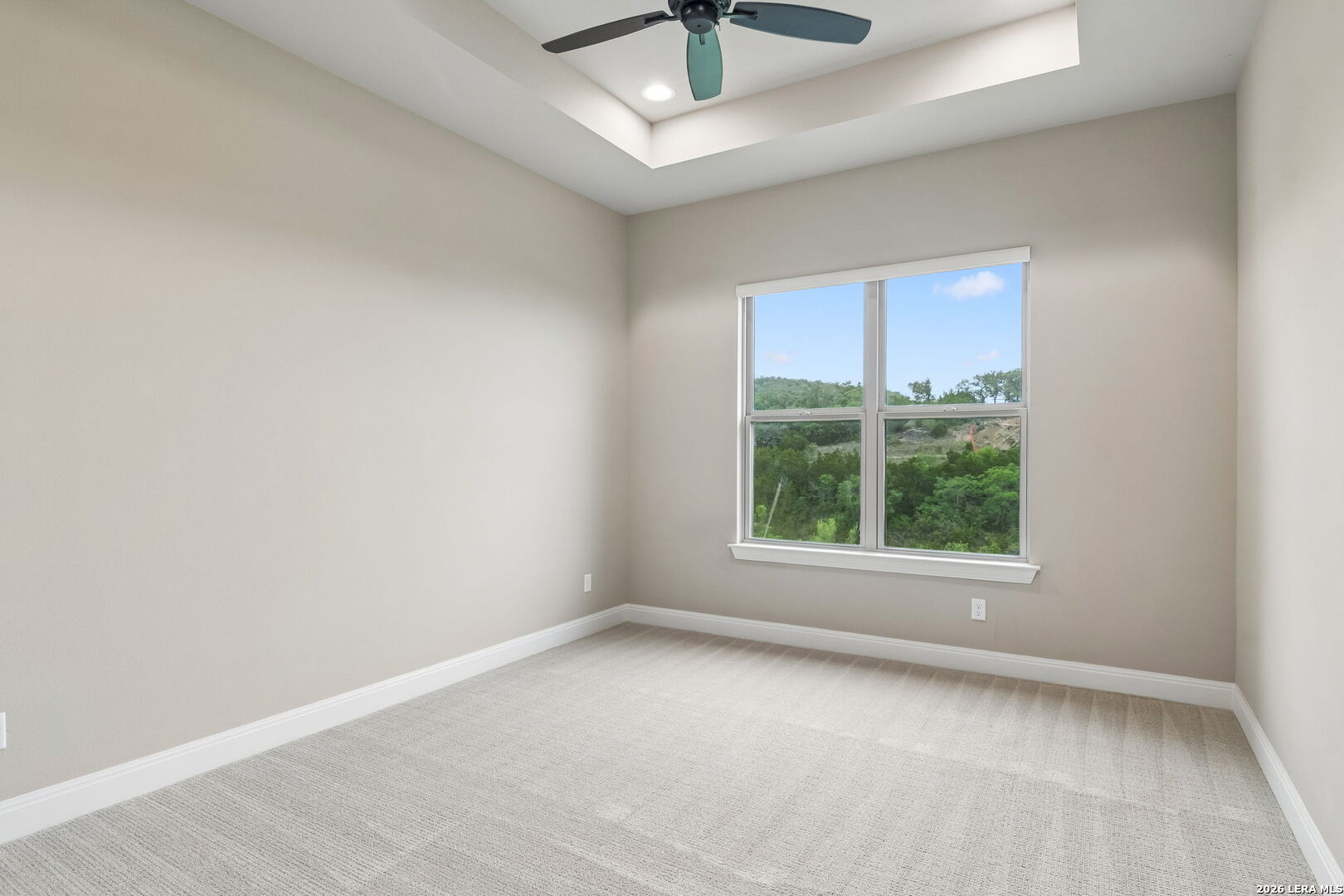 10827 Nina Ridge San Antonio TX 78255