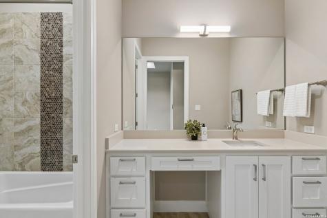 10827 Nina Ridge San Antonio TX 78255