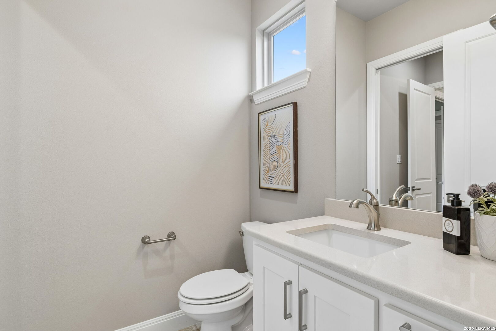 10827 Nina Ridge San Antonio TX 78255