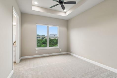 10827 Nina Ridge San Antonio TX 78255