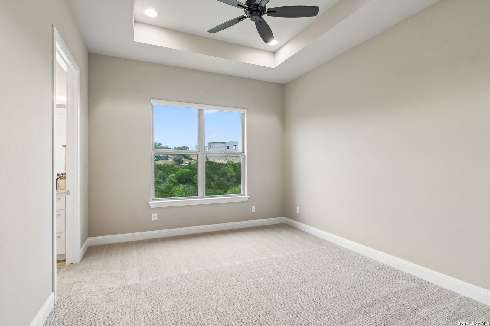 10827 Nina Ridge San Antonio TX 78255