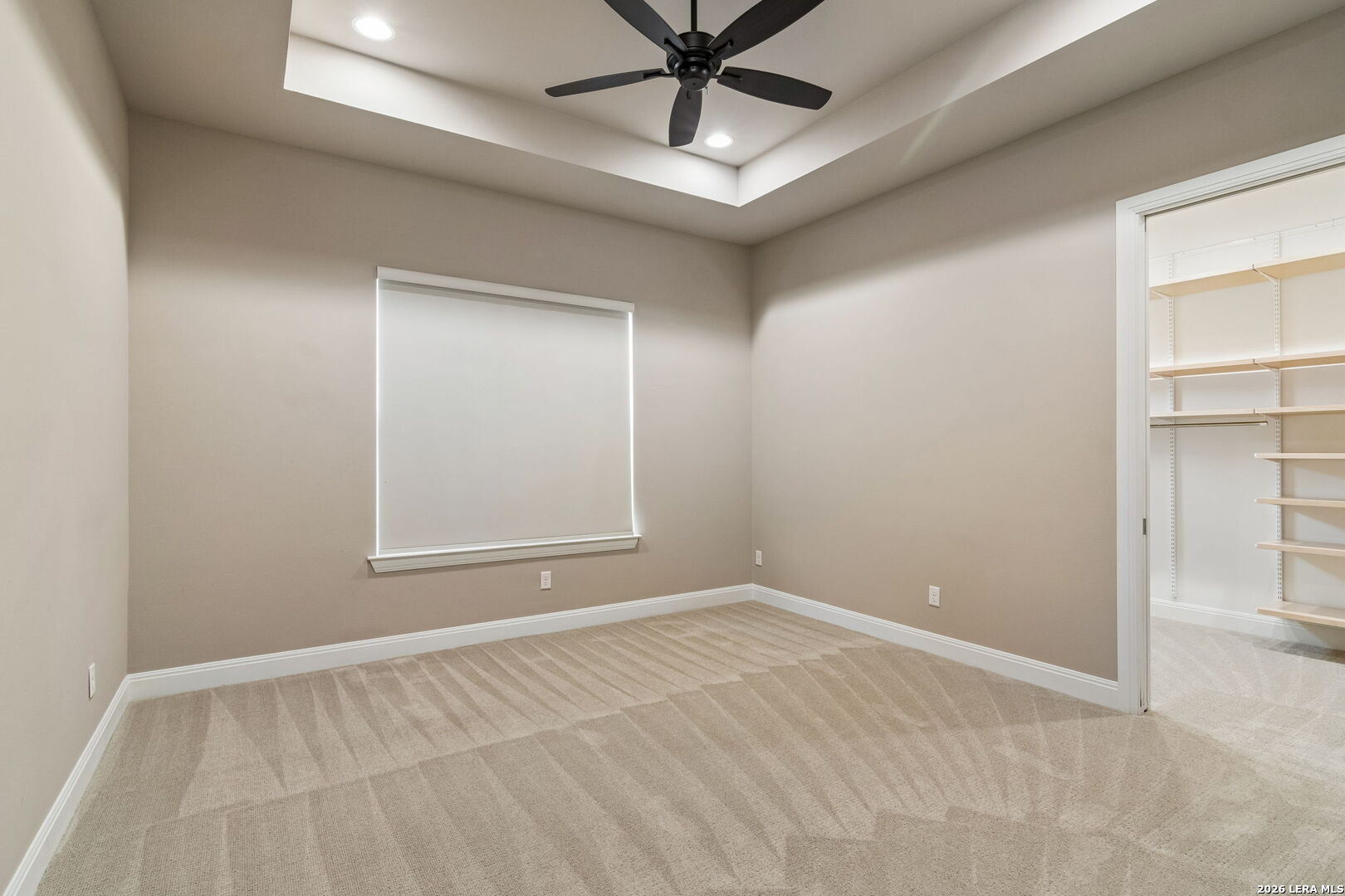 10827 Nina Ridge San Antonio TX 78255