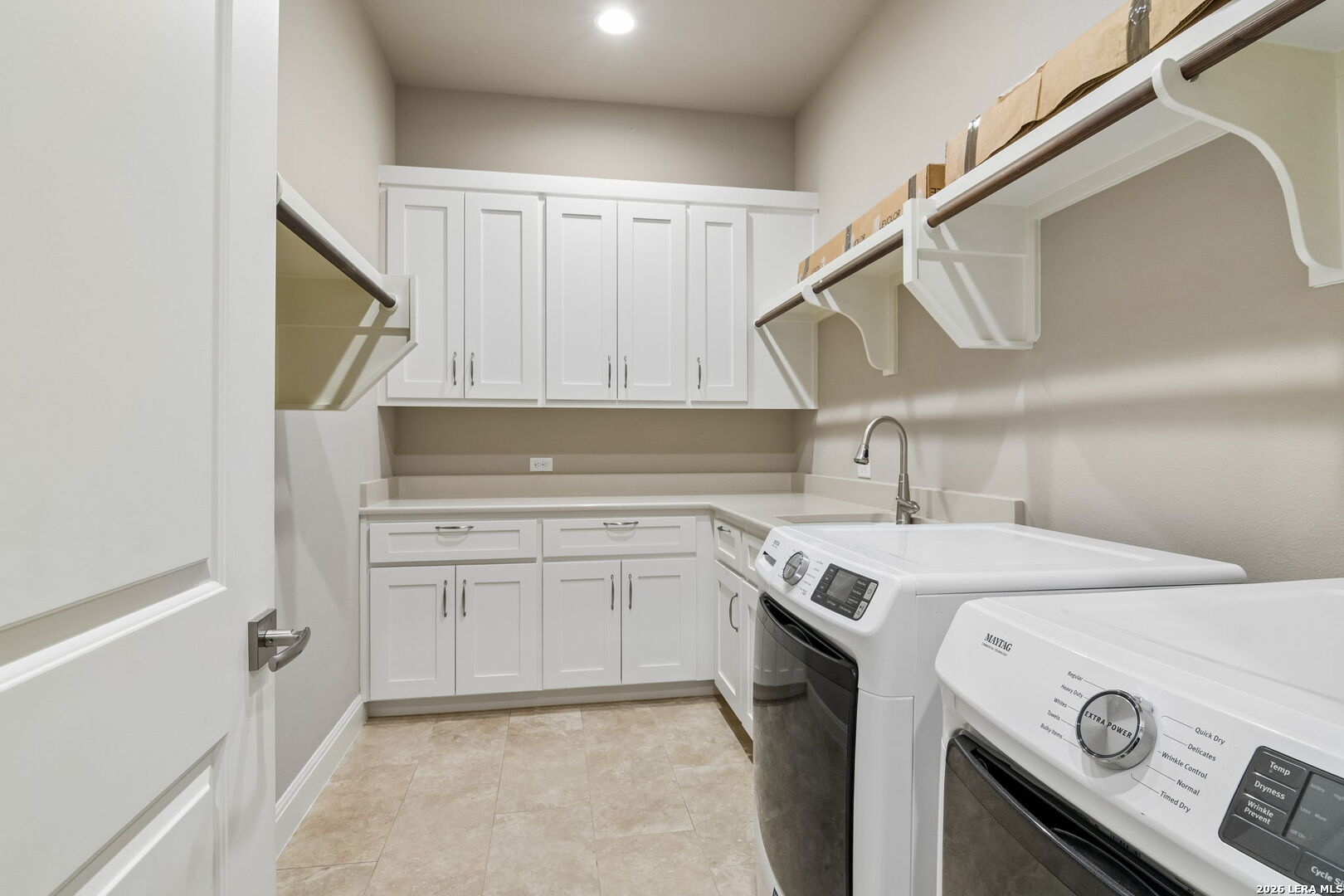 10827 Nina Ridge San Antonio TX 78255