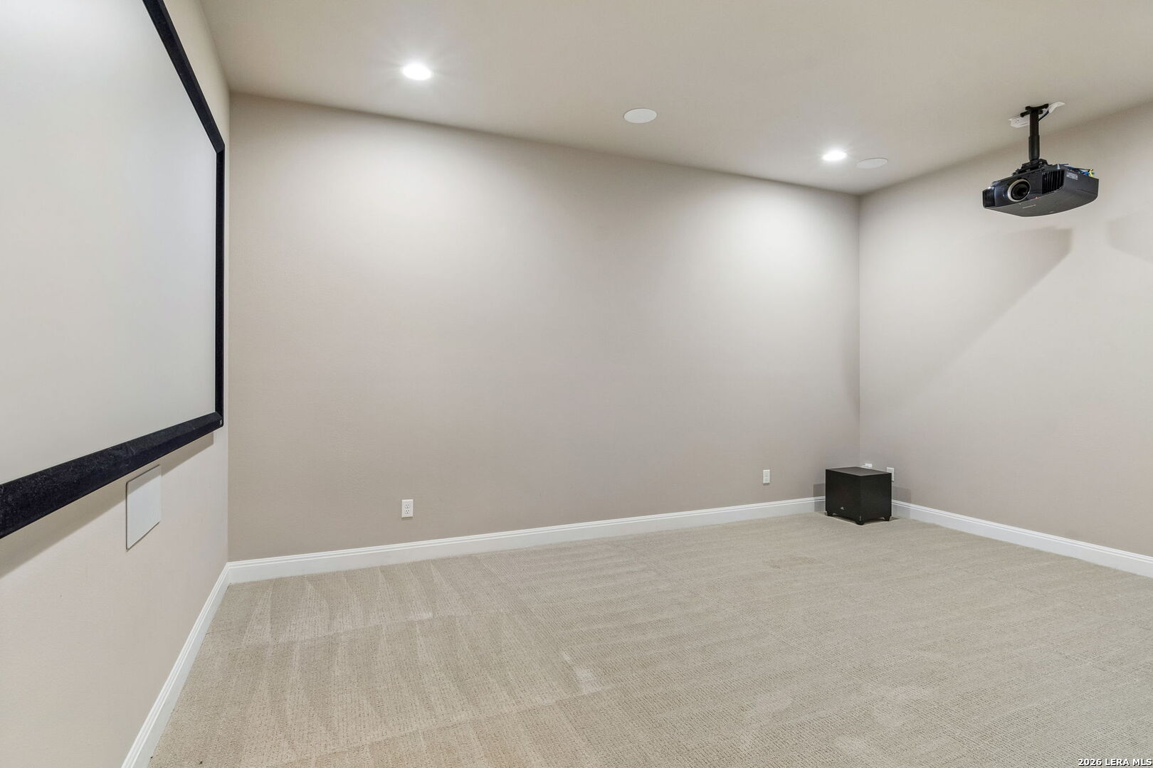 10827 Nina Ridge San Antonio TX 78255