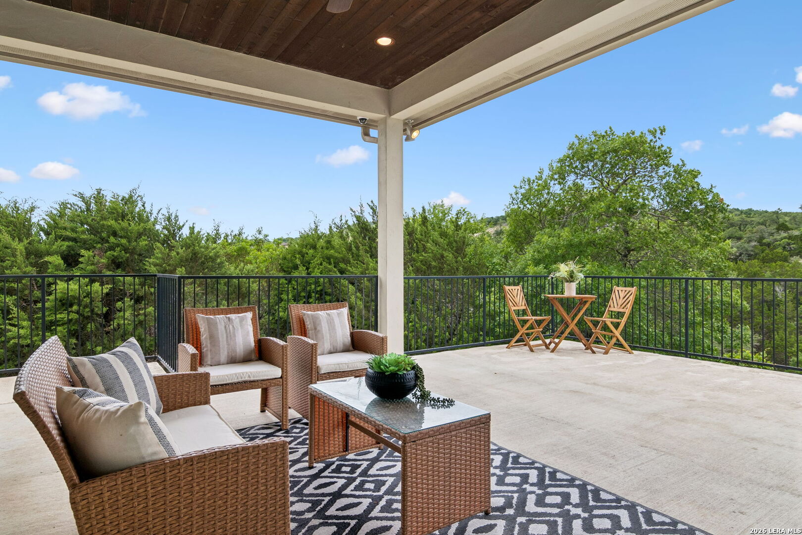 10827 Nina Ridge San Antonio TX 78255