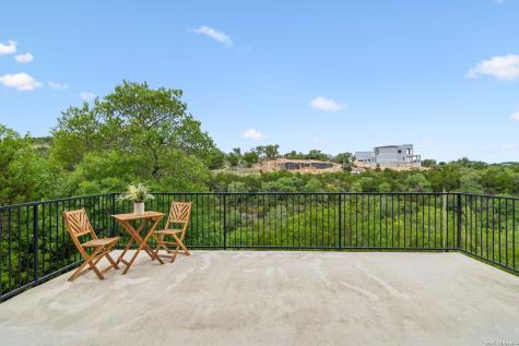 10827 Nina Ridge San Antonio TX 78255