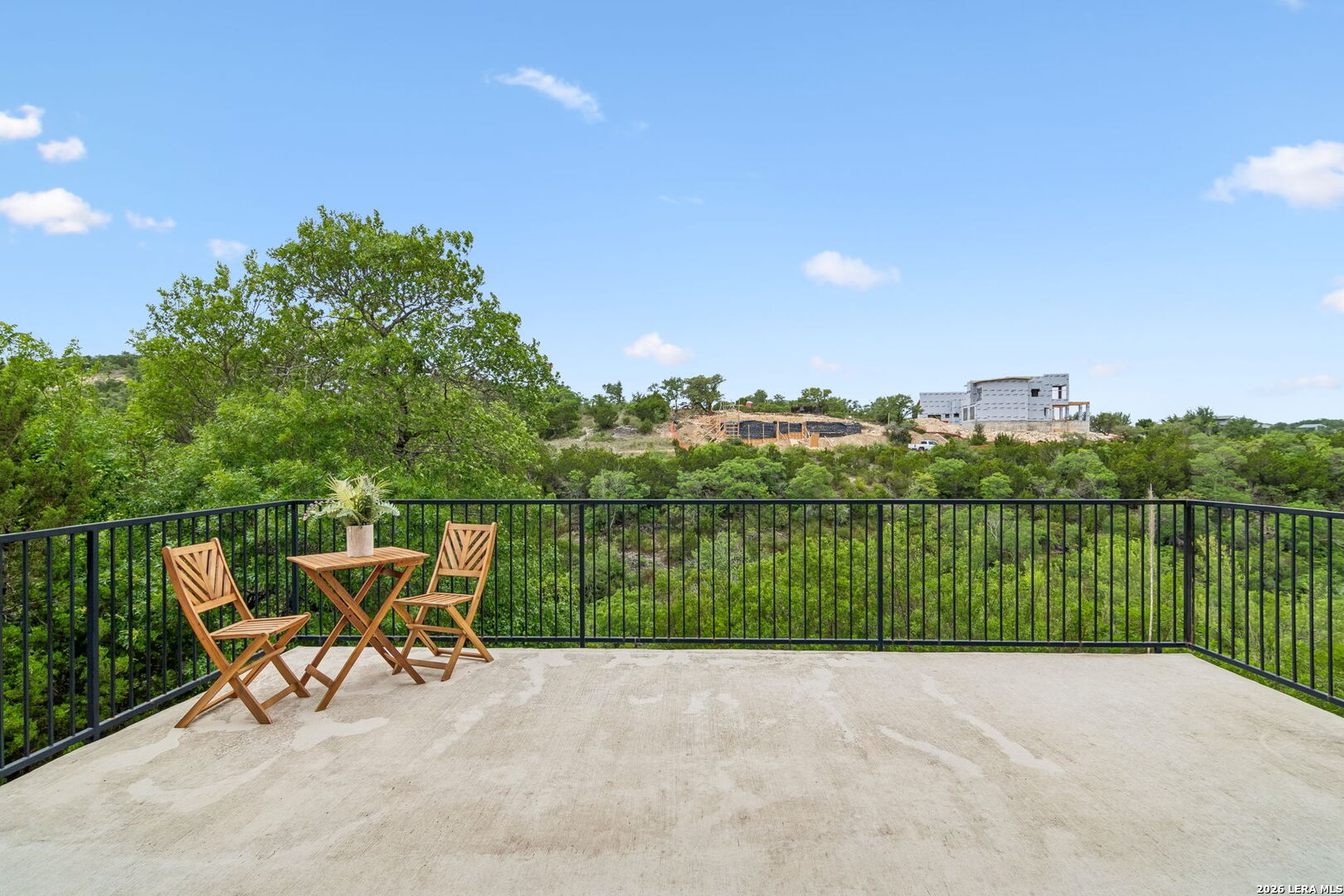 10827 Nina Ridge San Antonio TX 78255