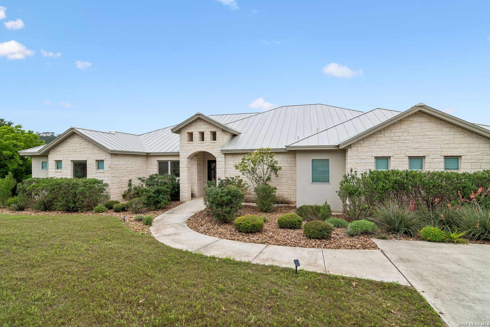 10827 Nina Ridge San Antonio TX 78255
