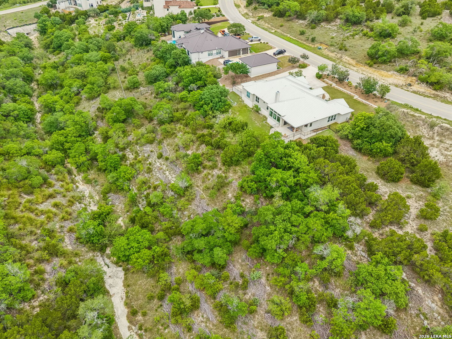 10827 Nina Ridge San Antonio TX 78255