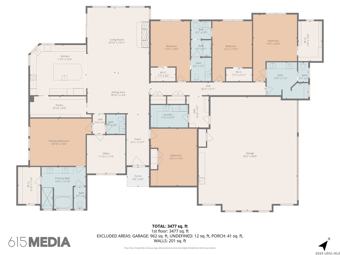 10827 Nina Ridge San Antonio TX 78255