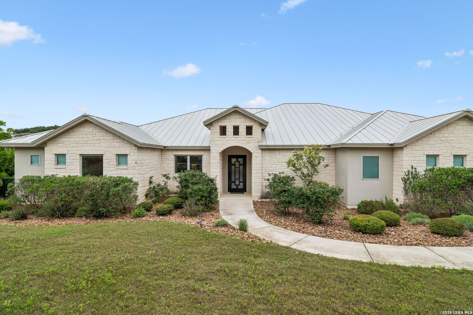 10827 Nina Ridge San Antonio TX 78255