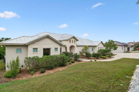 10827 Nina Ridge San Antonio TX 78255
