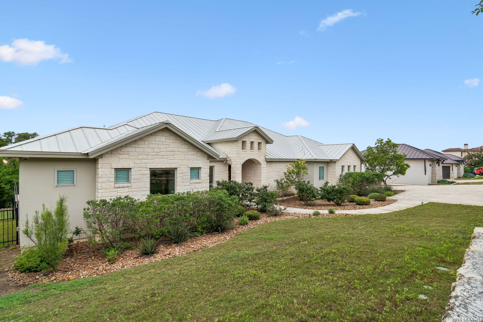 10827 Nina Ridge San Antonio TX 78255