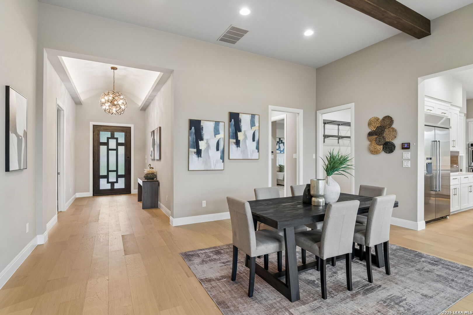 10827 Nina Ridge San Antonio TX 78255