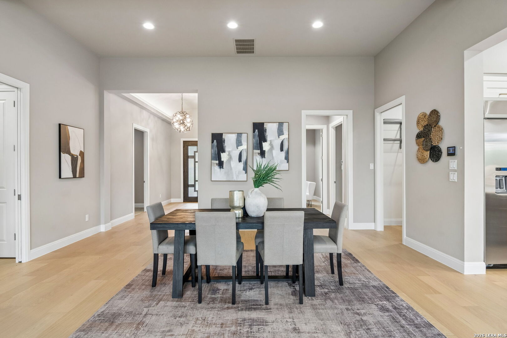 10827 Nina Ridge San Antonio TX 78255