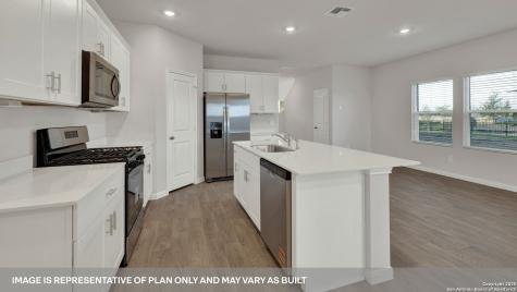 212 Raymondville Path San Marcos TX 78666
