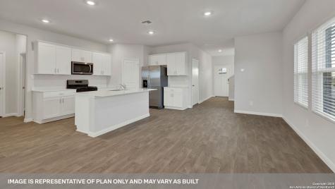 212 Raymondville Path San Marcos TX 78666
