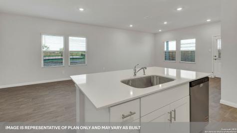 212 Raymondville Path San Marcos TX 78666