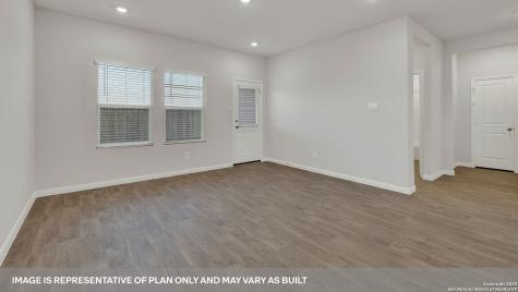 212 Raymondville Path San Marcos TX 78666