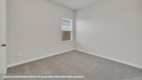 212 Raymondville Path San Marcos TX 78666