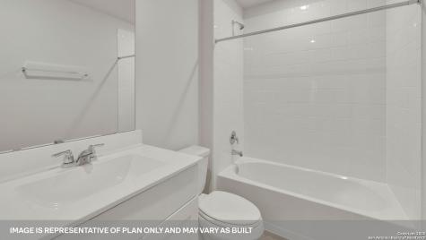 212 Raymondville Path San Marcos TX 78666