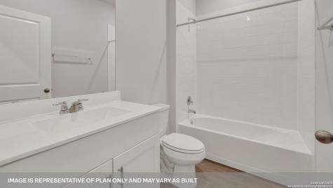 212 Raymondville Path San Marcos TX 78666