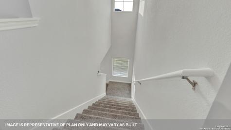 212 Raymondville Path San Marcos TX 78666