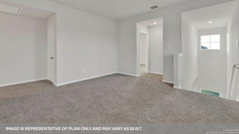 212 Raymondville Path San Marcos TX 78666