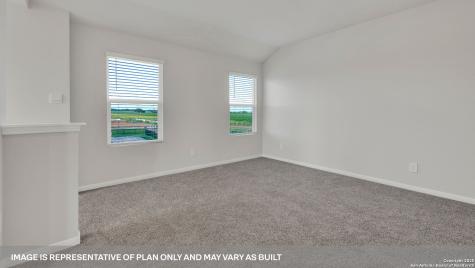 212 Raymondville Path San Marcos TX 78666