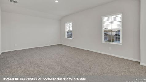 212 Raymondville Path San Marcos TX 78666