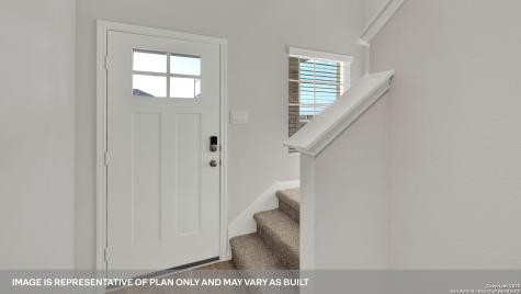 212 Raymondville Path San Marcos TX 78666