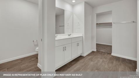 212 Raymondville Path San Marcos TX 78666