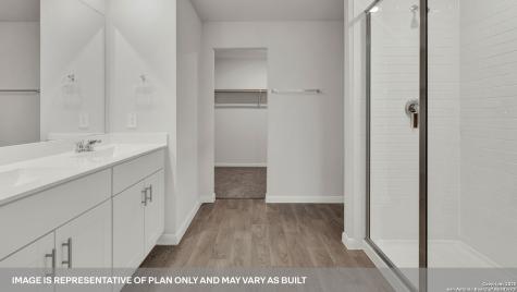 212 Raymondville Path San Marcos TX 78666