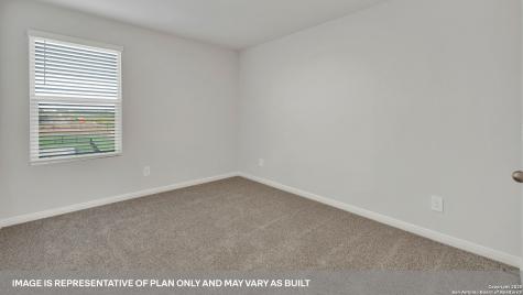 212 Raymondville Path San Marcos TX 78666