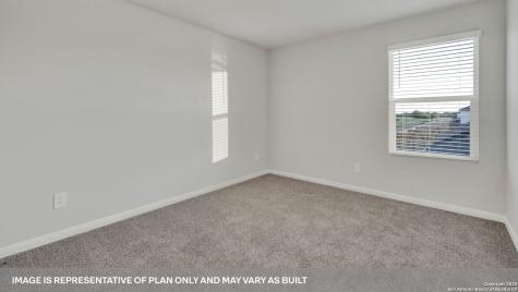 212 Raymondville Path San Marcos TX 78666