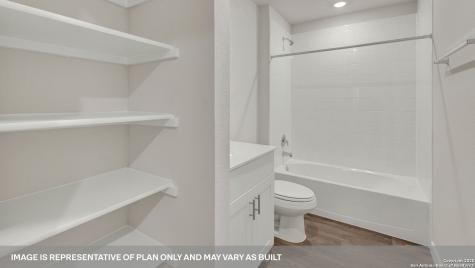 212 Raymondville Path San Marcos TX 78666