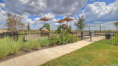 212 Raymondville Path San Marcos TX 78666