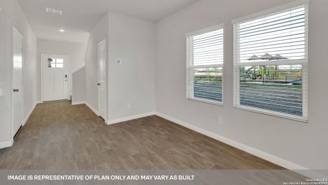 212 Raymondville Path San Marcos TX 78666