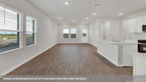 212 Raymondville Path San Marcos TX 78666