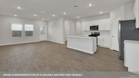 212 Raymondville Path San Marcos TX 78666