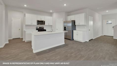 212 Raymondville Path San Marcos TX 78666